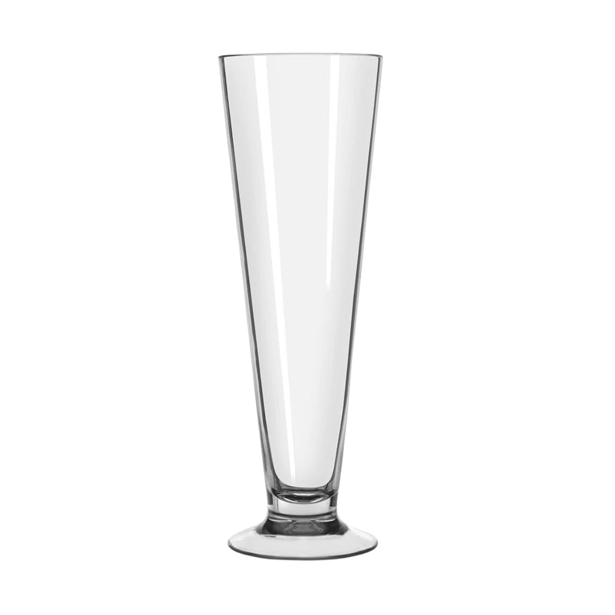Vaso Plisner Tritan de 473 ml Infinium